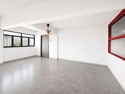 Blk 344 Woodlands Street 32 (Woodlands), HDB 5 Rooms #571113071